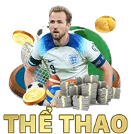 Biểu tượng Hỗ Trợ